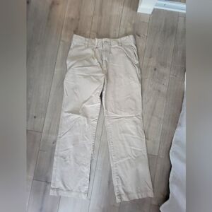 Roots 73 Khaki Pants